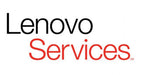 EAN 889488425044 - Lenovo 01KP846 licencia y actualización de software Actualizasr imagen 1