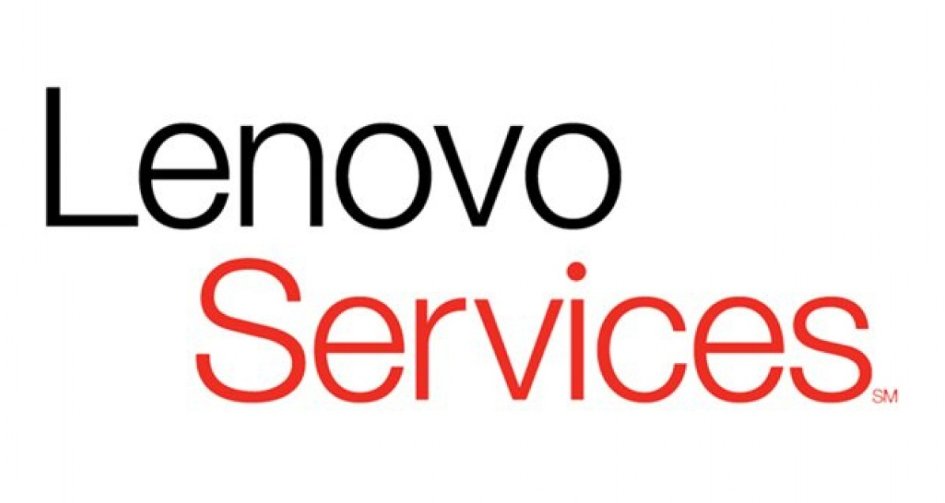 EAN 889488425044 - Lenovo 01KP846 licencia y actualización de software Actualizasr imagen 1