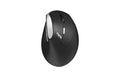 EAN 6940056135315 - Rapoo EV250 ratón Oficina mano derecha RF inalámbrico Óptico 1600 DPI imagen 3
