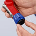 EAN 4003773084686 - Knipex 90 31 02 SB cortatubos manual Cortador para tubos imagen 2