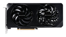 EAN 4710562245288 - Gainward GeForce RTX 5060 Ti Ghost NVIDIA 8 GB GDDR7 imagen 1
