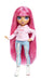 EAN 35051571049 - Rainbow High 571049E7C muñeca imagen 12
