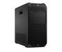 EAN 199251924941 - HP Z4 G5 Wolf Pro Security Edition Intel Xeon w3 w3-2425 64 GB DDR5-SDRAM 1 TB SSD NVIDIA RTX 2000 Ada Win imagen 2