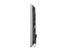 EAN 8806088331119 - Samsung LH32MLEPLSC/EN pantalla de señalización Pantalla plana para señalización digital 81,3 cm (32") LE imagen 4