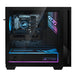 EAN 4711636601634 - ASUS ROG G700 G700TF-05225F133W Intel Core Ultra 5 225F 32 GB DDR5-SDRAM 1 TB SSD NVIDIA GeForce RTX 5070 imagen 12
