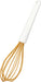 EAN 6424002005773 - Fiskars 1023613 no categorizado imagen 1