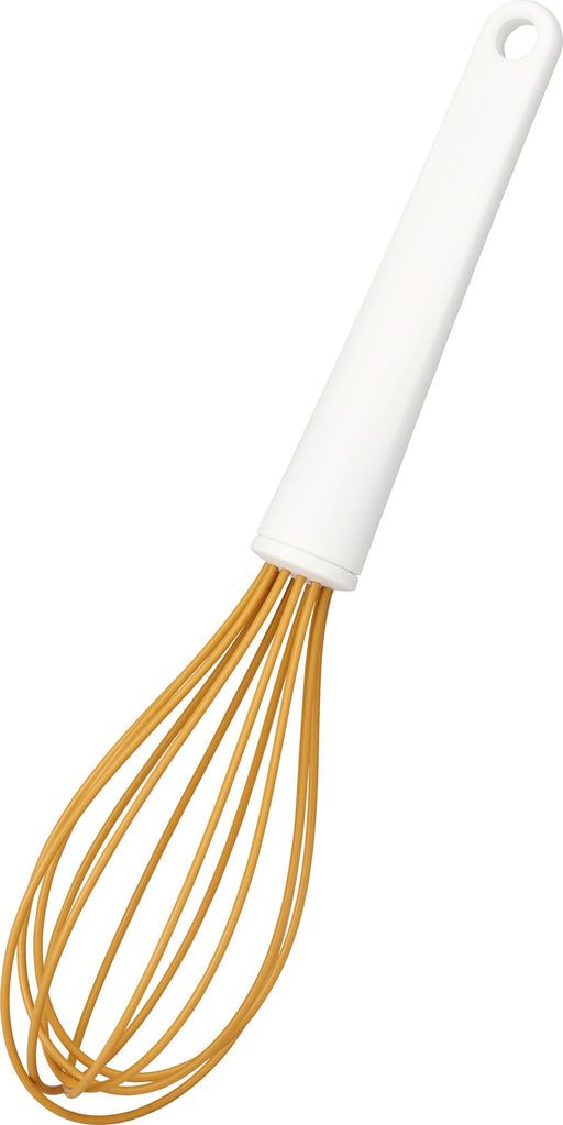 EAN 6424002005773 - Fiskars 1023613 no categorizado imagen 1