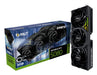 EAN 4710562245592 - Palit GeForce RTX 5080 GamingPro OC V1 NVIDIA 16 GB GDDR7 imagen 10