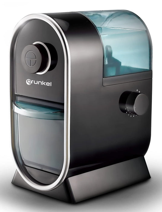 EAN 8426156017648 - Grunkel MO-AROMA3 cafetera eléctrica Semi-automática Máquina espresso imagen 5