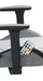 EAN 8435606601412 - NACON PCCH-675-RGB silla para videojuegos Butaca para jugar Asiento acolchado Gris imagen 17