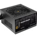 EAN 8435693110637 - Mars Gaming MPB1000SI unidad de fuente de alimentación 1000 W 24-pin ATX ATX Negro imagen 3