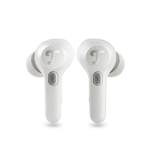 EAN 4048945048257 - Teufel AIRY TWS Pro Auriculares Inalámbrico Dentro de oído Llamadas/Música Bluetooth Blanco imagen 2