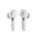 EAN 4048945048257 - Teufel AIRY TWS Pro Auriculares Inalámbrico Dentro de oído Llamadas/Música Bluetooth Blanco imagen 2