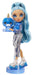 EAN 35051120216 - Rainbow High 120216EU muñeca imagen 9