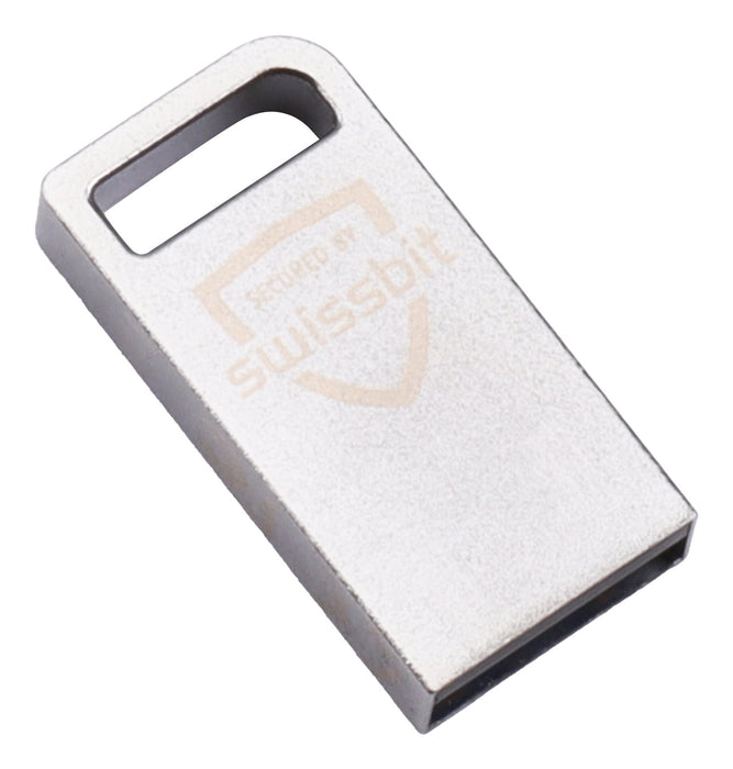 EAN 4030152952656 - Olympia 607373 unidad flash USB 8 GB USB tipo A Plata imagen 1