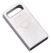 EAN 4030152952656 - Olympia 607373 unidad flash USB 8 GB USB tipo A Plata imagen 1