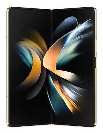 EAN 8806094504781 - Samsung Galaxy Z Fold4 SM-F936B 19,3 cm (7.6") SIM doble Android 12 5G USB Tipo C 12 GB 512 GB 4400 mAh B imagen 8
