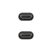 EAN 8433281013902 - Nanocable 10.15.3907 cable HDMI HDMI tipo A (Estándar) Negro imagen 3
