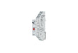EAN 4250184123224 - METZ CONNECT 110730 codificador imagen 1