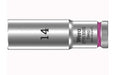 EAN 4013288210449 - Wera 8790 HMB Socket 1366 imagen 1