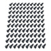 EAN 0731304015598 - APC AR8400 accesorio de bastidor Tornillería para rack imagen 3