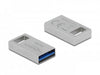 EAN 4043619540716 - DeLOCK 54071 unidad flash USB USB tipo A 3.2 Gen 1 (3.1 Gen 1) Plata imagen 1