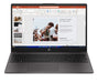 EAN 0197497235135 - HP 250 G10 Intel® Core™ i7 i7-1355U Portátil 39,6 cm (15.6") Full HD 16 GB DDR4-SDRAM 512 GB SSD Wi-Fi 6  imagen 1
