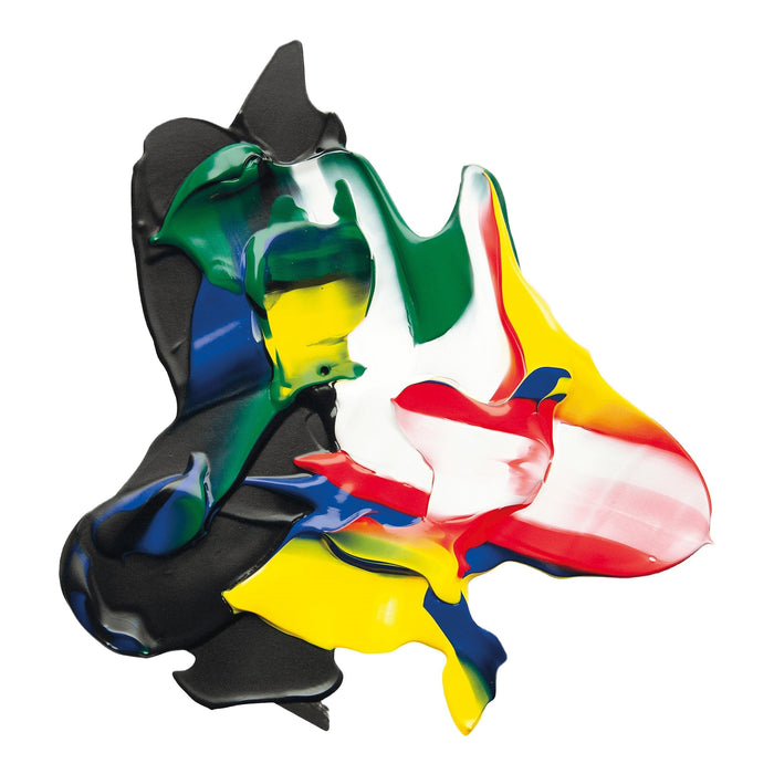 EAN 8712079329327 - Amsterdam 17820412 pintura acrílica 20 ml Negro, Azul, Marrón, Verde, Púrpura, Rojo, Blanco, Amarillo Tub imagen 5