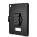 EAN 812451033472 - Urban Armor Gear 12191HB14040 funda para tablet 25,9 cm (10.2") Folio Negro imagen 12