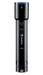 EAN 4008496996148 - Varta Night Cutter F40 Negro Linterna de mano LED imagen 1