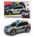 EAN 4006333058196 - Dickie Toys 203714013 vehículo de juguete imagen 2