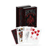 EAN 0073854094228 - Bicycle Shin Lim juego de cartas 56 pieza(s) imagen 2