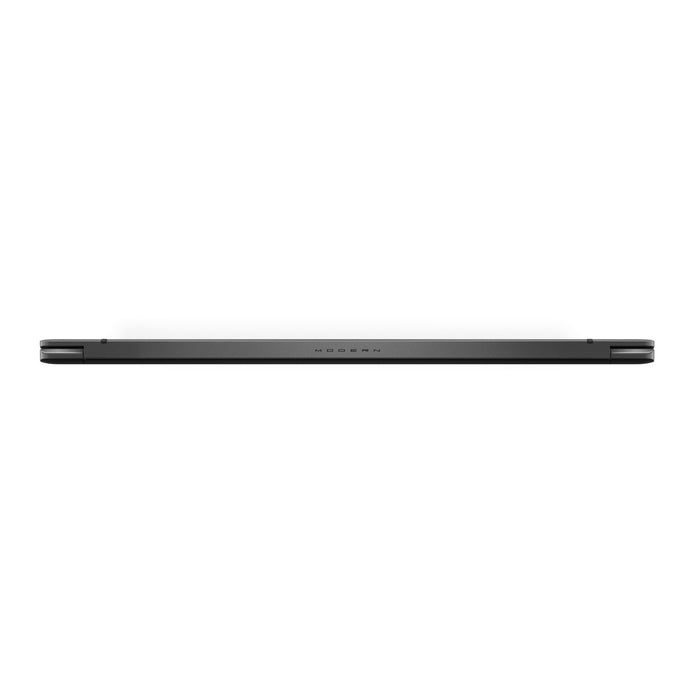 EAN 4711377373098 - MSI Modern 15 F1MG-686XFR Intel Core 7 150U Portátil 39,6 cm (15.6") Full HD 8 GB DDR4-SDRAM 512 GB SSD W imagen 8
