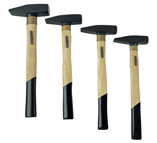 EAN 4003315684596 - BRÜDER MANNESMANN M76501 martillo imagen 1