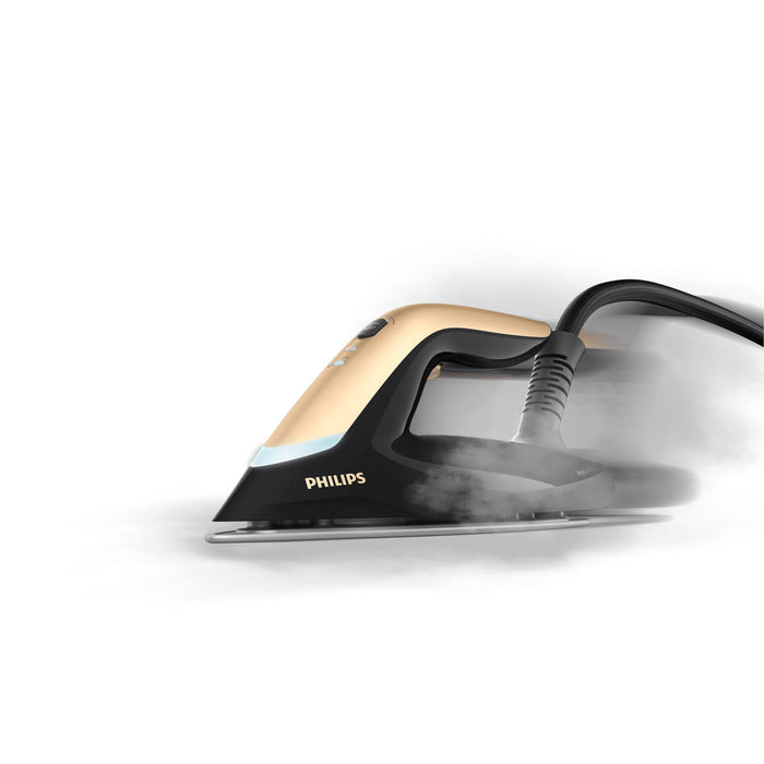 EAN 8710103970262 - Philips PSG8130/80 estación plancha al vapor 2700 W 1,8 L Suela SteamGlide Elite imagen 4