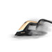 EAN 8710103970262 - Philips PSG8130/80 estación plancha al vapor 2700 W 1,8 L Suela SteamGlide Elite imagen 4