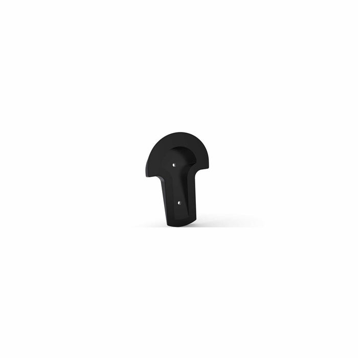 EAN 5057964002231 - Flexson FLXSMWM1022 soporte de altavoz Pared Negro imagen 2