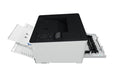 EAN 4549292250503 - Canon i-SENSYS LBP673Cdw II Color 1200 x 1200 DPI A4 Wifi imagen 5