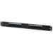 EAN 8054529022885 - Techly 16 x RJ45 Cat.6 imagen 1