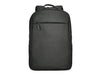 EAN 4015867244609 - Conceptronic CAEDIX01B maletines para portátil 39,6 cm (15.6") Mochila Negro imagen 1