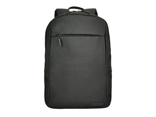 EAN 4015867244609 - Conceptronic CAEDIX01B maletines para portátil 39,6 cm (15.6") Mochila Negro imagen 1