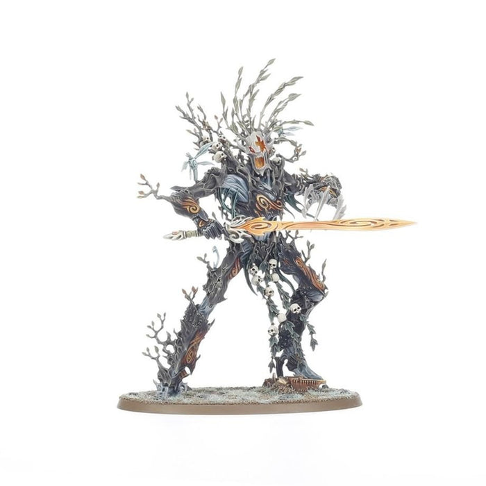 EAN 5011921258802 - Games Workshop 92-31 collectible figure imagen 10