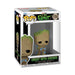 EAN 0889698706520 - FUNKO POP! 70652 figura de acción y colleccionable imagen 3