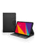EAN 3567042014145 - Port Designs 201414 funda para tablet 26,7 cm (10.5") Folio Negro imagen 2