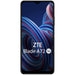 EAN 6902176081415 - ZTE Blade A72 16,6 cm (6.52") Ranura híbrida Dual SIM Android 11 5G MicroUSB 4 GB 64 GB 4000 mAh Gris imagen 1