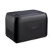 EAN 4711121764240 - Acer GP.ADT11.02C estación de energía portátil Fosfato de hierro-litio (LiFePo4) 7 kg imagen 5