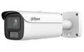 EAN 6937552412880 - Dahua Technology WizMind IPC-HFW5859E1-ZHE-IL Bala (forma) Cámara de seguridad IP Exterior 3840 x 2160 Pi imagen 2