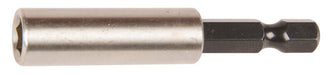 EAN 0088381474788 - Makita B-52445 soporte para puntas de destornillador 1 pieza(s) imagen 1