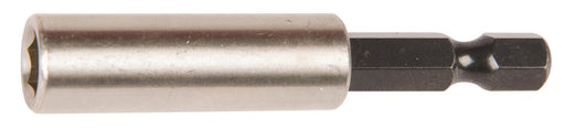 EAN 0088381474788 - Makita B-52445 soporte para puntas de destornillador 1 pieza(s) imagen 1