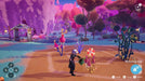 EAN 5056635617569 - Iam8bit Wanderstop Estándar PlayStation 5 imagen 3